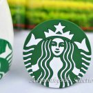 SSK89 - Starbucks_New (set of 6)
