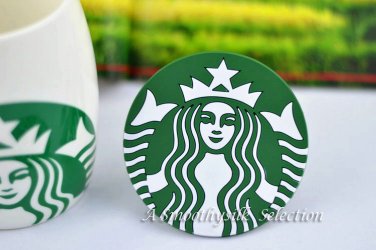 SSK89 - Starbucks_New (set of 6)