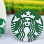 SSK89 - Starbucks_New (set of 6)