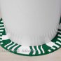 SSK89 - Starbucks_New (set of 6)