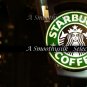SSK99 - Starbucks_Orig (set of 6)