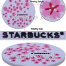 SSK69 - Starbucks_Sakura (set of 6)