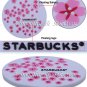 SSK69 - Starbucks_Sakura (set of 6)