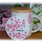 SSK69 - Starbucks_Sakura (set of 6)