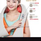 Shiatsu Effect Neck Massager - Model D