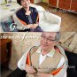 Shiatsu Effect Neck Massager - Model D