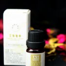 Tea Tree Essential Oil(100% Pure)