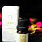 Tea Tree Essential Oil(100% Pure)