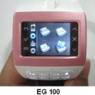 Item EG100