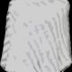 FUR CAPES