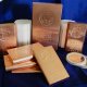 Copper Bullion