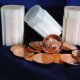Copper Bullion Rounds