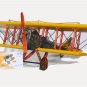 De.Havilland DH-4 Two-Seater - RWB-3008F (Prices in USD, Free Shipping)