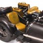 BMW R71 with Sidecar -RWB-6027KM (Prices in USD, Free Shipping)