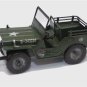 Willys jeep World War II - RWB-4405J (Prices in USD, Free Shipping)