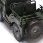 Willys jeep World War II - RWB-4405J (Prices in USD, Free Shipping)