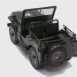Willys jeep World War II - RWB-4405J (Prices in USD, Free Shipping)