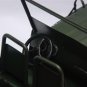 Willys jeep World War II - RWB-4405J (Prices in USD, Free Shipping)
