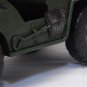 Willys jeep World War II - RWB-4405J (Prices in USD, Free Shipping)