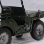 Willys jeep World War II - RWB-4405J (Prices in USD, Free Shipping)