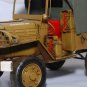 Jeep with canvas top - RWB-4406J (Prices in USD, Free Shipping)