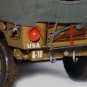 Jeep with canvas top - RWB-4406J (Prices in USD, Free Shipping)