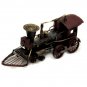 1882 Steam engine locomotive - RWB-4004 (Prices in USD, Free Shipping)