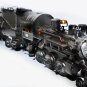 Mainline freight steam locomotive 1947 -RWB-4001 - (Prices in USD, Free Shipping)