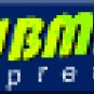 http://www.submitexpress.com/