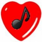 Singing Valentine + Gift $40 Earlybird