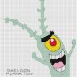 Plankton - single