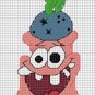 Patrick - Motifs