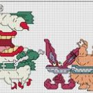 Ahh! Real Monsters