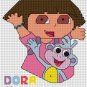 Dora the Explorer