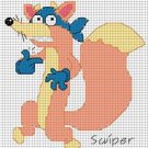 Swiper