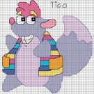 Tico