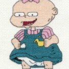 Lil