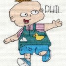 Phil