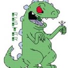 Reptar