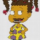 Susie
