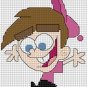Timmy Turner