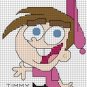 Timmy Turner