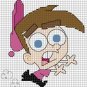 Timmy Turner