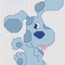 Blues Clues