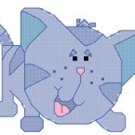 Periwinkle