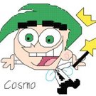 Cosmo