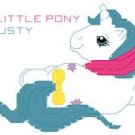 MLP Gusty