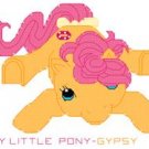 MLP Gypsy