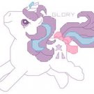 MLP Glory