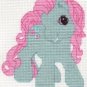 MLP Minty